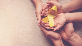 بعد از نجات؛ حمایت از بازماندگان اقدام به خودکشی در تهران