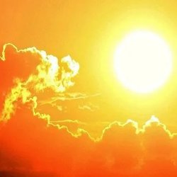 سوپر ال‌نینو در راه است؛ احتمال ثبت گرم‌ترین سال تاریخ افزایش یافت