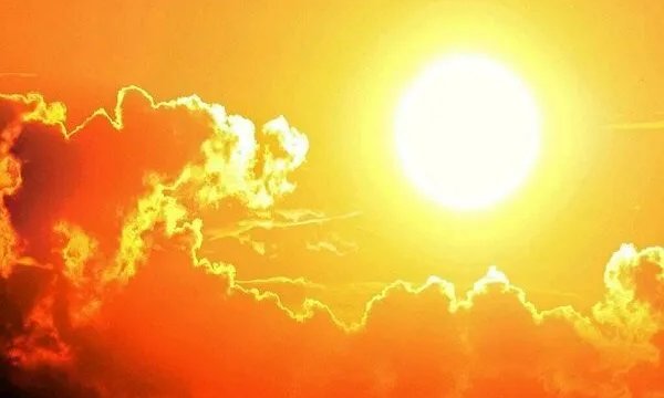 تداوم گرمای ۴۰ درجه‌ای در تهران
