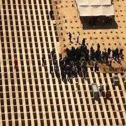 مدیرعامل سازمان بهشت زهرا (س): رد ادعای اخذ وجه ازخانواده‌ شهدا وجانباختگان حوادث اخیر