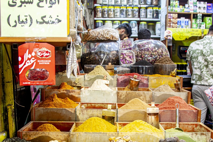 عطاری (1).JPG
