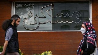 خبر خوش برای مستاجران؛ تمدید دوماهه اجاره‌نامه‌ها نیاز به توافق جدید ندارد