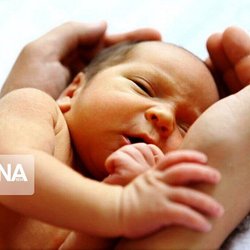 پرداخت کمک‌هزینه نقدی به زنان سرپرست خانوار در سراسر کشور