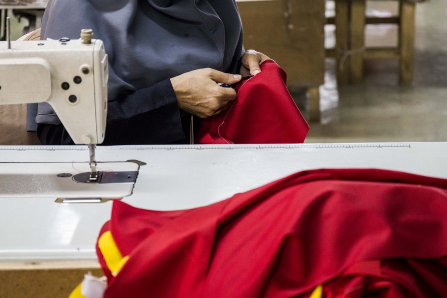 Setareh Kazemi (67).JPG