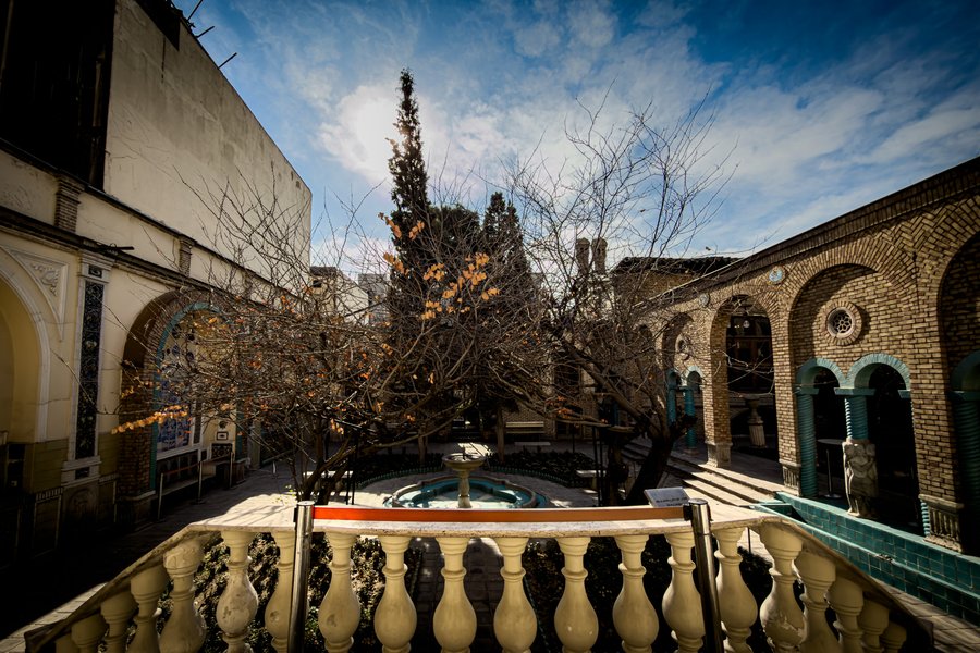 خانه مقدم تهران (18).jpg
