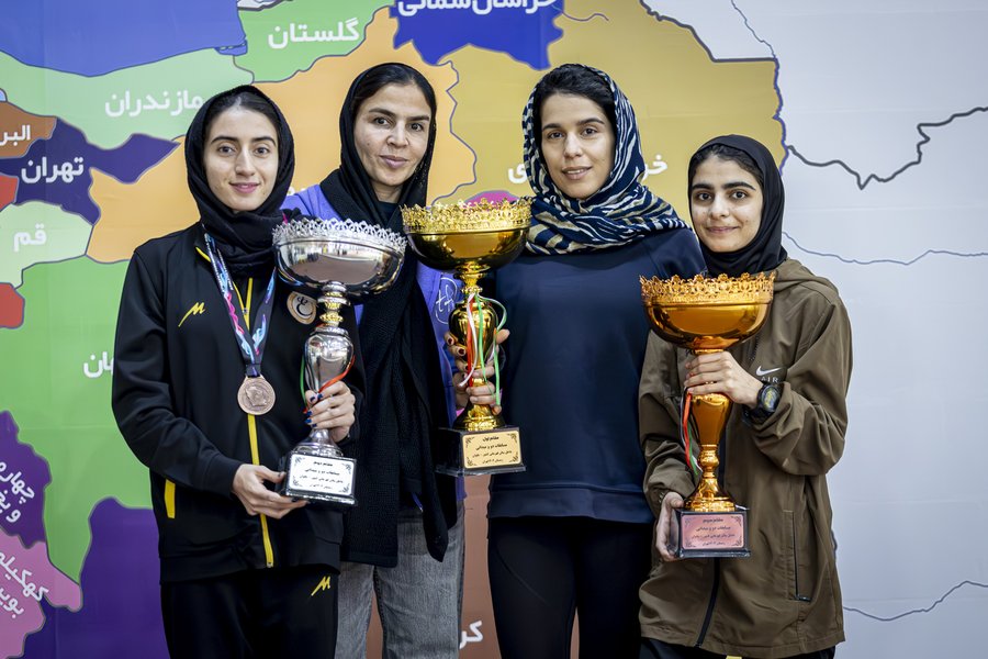 دوومیدانی زنان (12).JPG