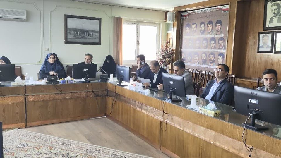 حمایت ۸۳ میلیاردی تأمین اجتماعی از درمان ناباروری در اصفهان