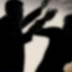 وجود فقط 28 خانه امن برای زنان خشونت دیده در کل کشور؛ ۱۱۶ شهر اورژانس اجتماعی ندارد