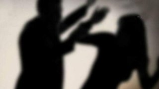 وجود فقط 28 خانه امن برای زنان خشونت دیده در کل کشور؛ ۱۱۶ شهر اورژانس اجتماعی ندارد