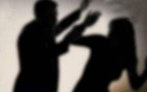 وجود فقط 28 خانه امن برای زنان خشونت دیده در کل کشور؛ ۱۱۶ شهر اورژانس اجتماعی ندارد