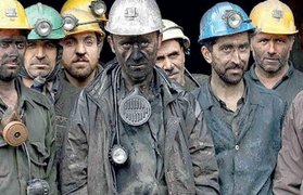 مدیرعامل سازمان تأمین اجتماعی: روند بازنشستگی در مشاغل سخت غیرمنطقی است