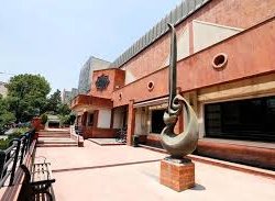 گنجینه‌های شهر در امان ماندند