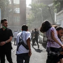 شالبافان تشریح کرد؛ برنامه وزارت بهداشت برای حمایت روانی از ساکنان جنوب