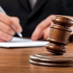 امکان استفاده از خدمات غیرحضوری دفاتر قضایی
