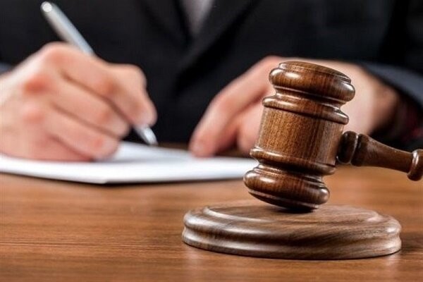 پایان نقش‌آفرینی‌های جعلی در دادگاه‌ها با سامانه «اطلاعات مؤثر اشخاص»