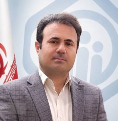 منصور عباس‌پور