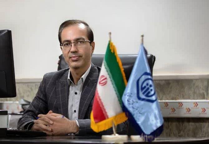 بیش از ۵۲ هزار نفر زیر پوشش تأمین‌اجتماعی نهاوند
