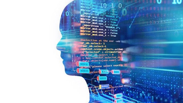 شکاف جنسیتی در صنعت هوش مصنوعی؛ سهم زنان ۱۳ درصد