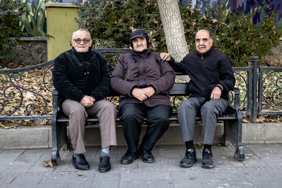 پارک تبریز ائل گلی (8).JPG