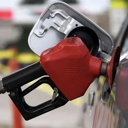 اجبار پاکستان به افزایش حدود ۲۰ درصدی قیمت سوخت