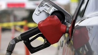 اجبار پاکستان به افزایش حدود ۲۰ درصدی قیمت سوخت