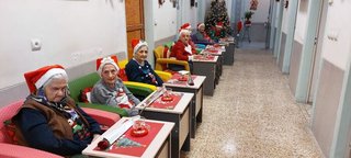 چگونگی ثبت درخواست غیرحضوری کفالت والدین در تأمین اجتماعی