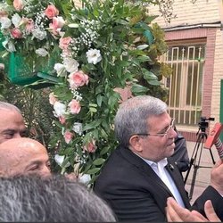 طرح جدید بهزیستی برای حمایت از دانش‌آموزان با نیازهای ویژه