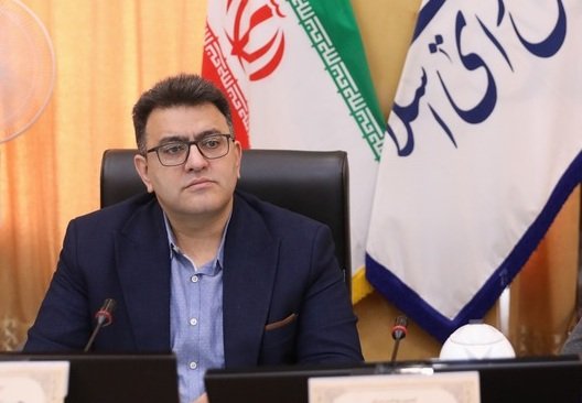 طرح اصلاح بیمه رانندگان در دستور کار مجلس