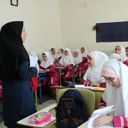 تبدیل وضعیت معلمان حق‌التدریس؛ وعده ای قدیمی با پیگیری های تازه