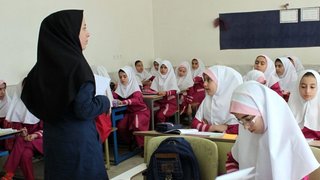 تبدیل وضعیت معلمان حق‌التدریس؛ وعده ای قدیمی با پیگیری های تازه