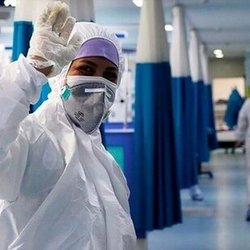 روز پرستار؛ از قاب تقدیر تا واقعیت مشکلات پرستاران