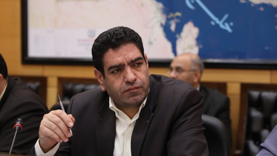 بازگشت «رجا» به دولت؛ رد دیونی که نباید دود شود