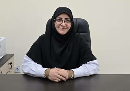 ارائه بیش از ۱۰۶ هزار خدمت درمانی به بیمه‌شدگان در درمانگاه تأمین‌اجتماعی جم