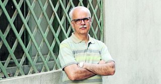 جامعه‌شناس  آسیب‌های اجتماعی آزاد شد