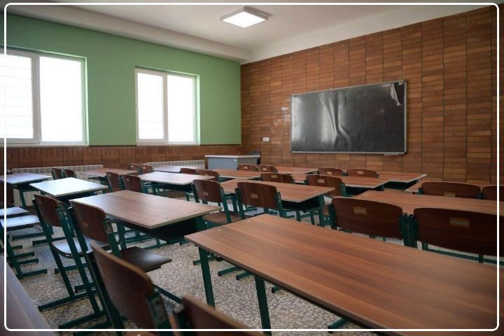 توزیع بیش از ۸۶ میلیارد ریال تجهیزات آموزشی در خراسان جنوبی