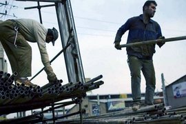 پایان عصر غافلگیری در قراردادهای پیمانکاری