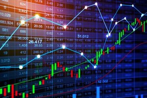 اقتصاد کازینویی ایران؛ برد و باخت در بازی بی‌عدالتی اقتصادی