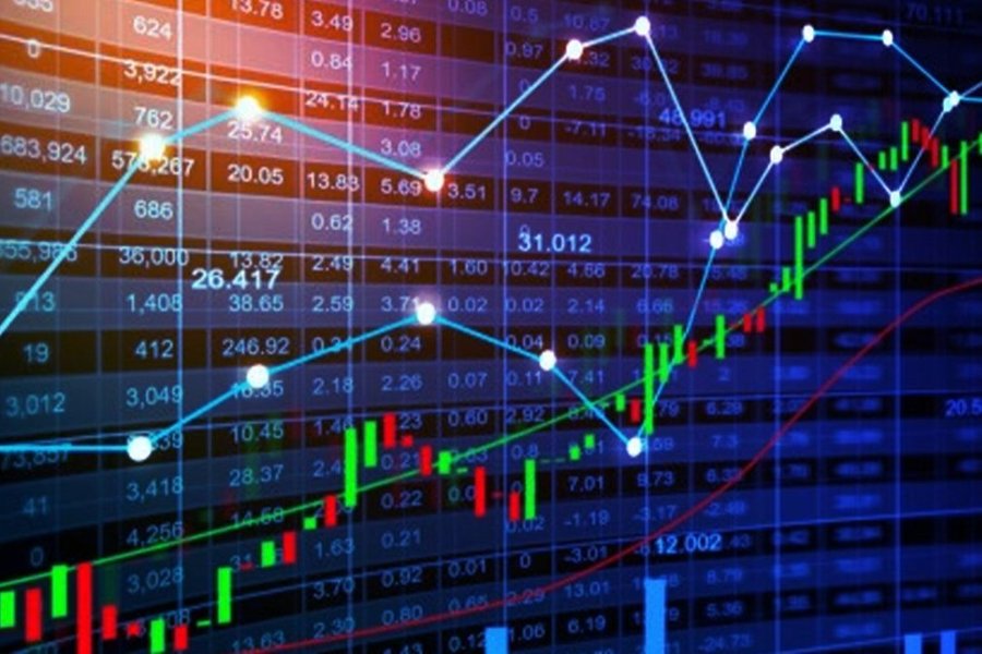 اقتصاد کازینویی ایران؛ برد و باخت در بازی بی‌عدالتی اقتصادی