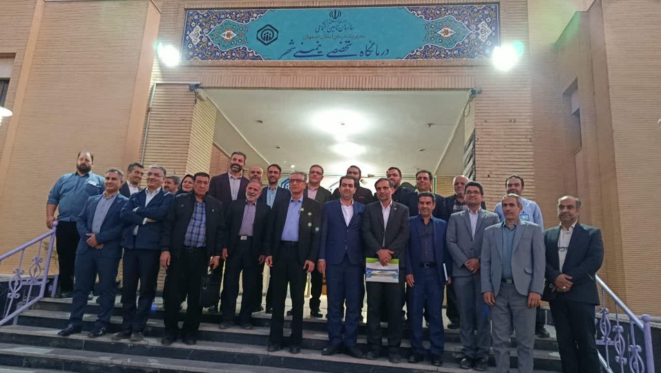 تجهیز کامل مراکز ملکی و جذب پزشکان متخصص در دستور کار سازمان تأمین اجتماعی