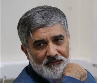 شرط موفقیت بیمه رانندگان پلتفرمی