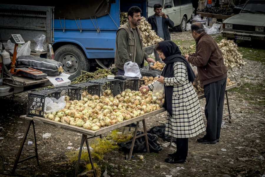 یکشنبه بازار (2).JPG