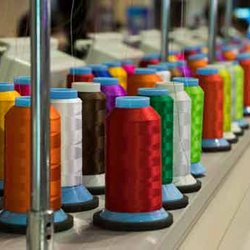حمایت دولت از تولید نساجی داخلی
