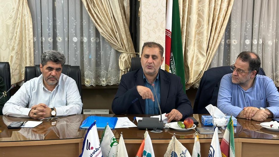 فعال‌سازی ظرفیت‌های محلی، کلید توسعه مهارت و اشتغال پایدار