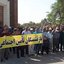 صدای خاموش بازنشستگان در هیاهوی تورم