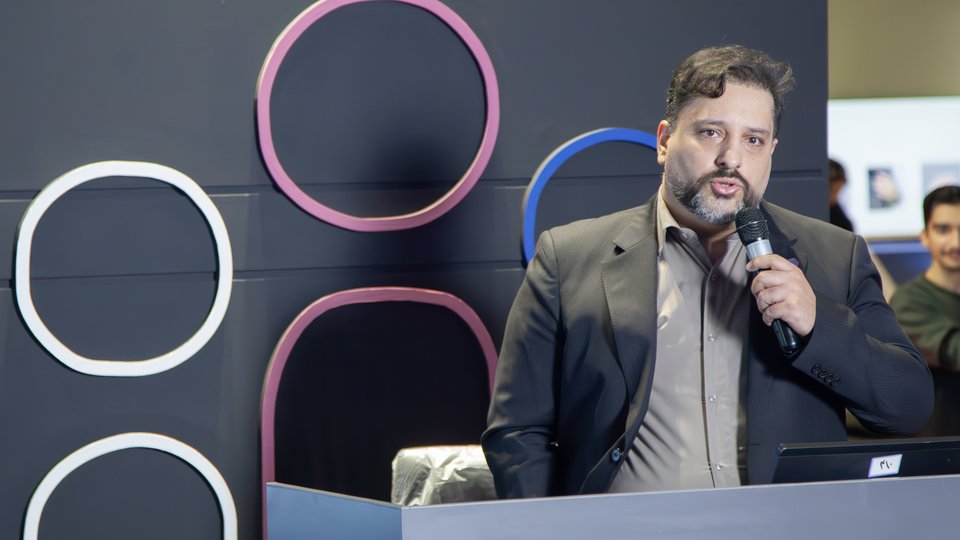تحول در مسیر دریافت خدمات سلامت