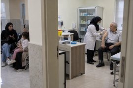 سرگردانی در بازار دارویی پاییز