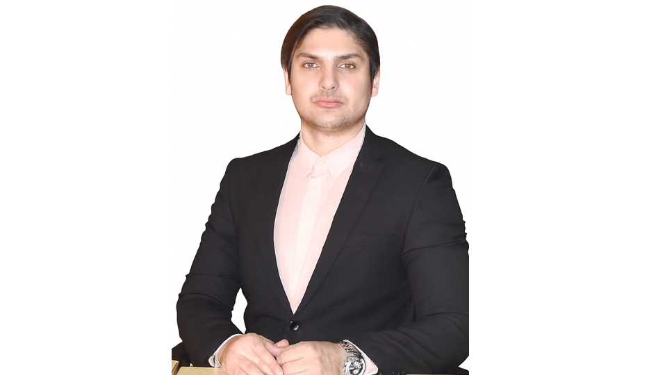 مزایای طرح جدید بیمه برای رانندگان بین‌شهری