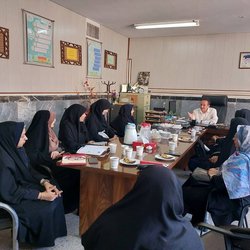 عضویت بیش از ۳۳۰ هزار معلم در طرح «توانا»