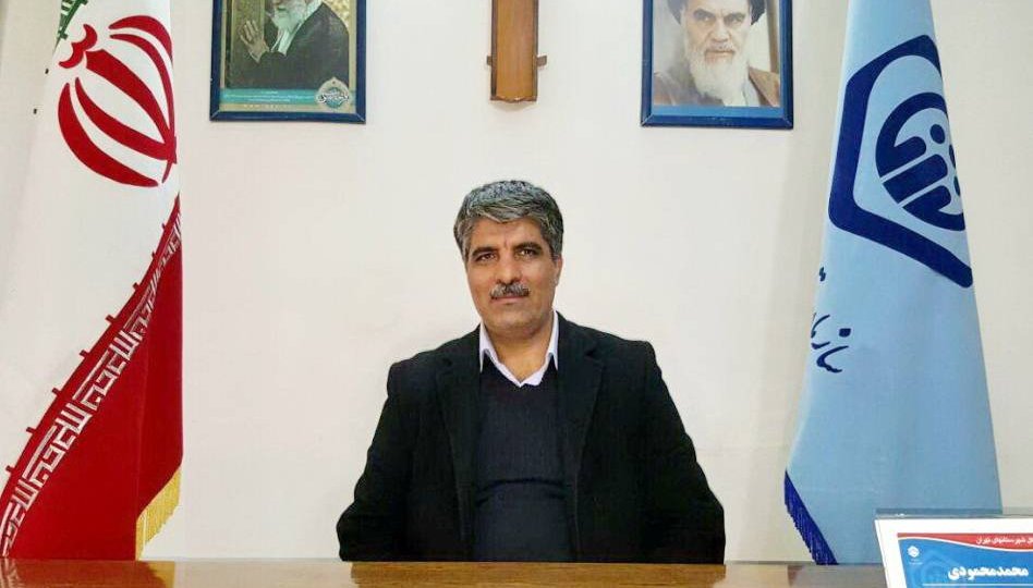 چالش‌های تأمین اجتماعی در جنوب غرب استان تهران