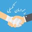 رقابت تخریبی بیمه‌ها در بازار درمان و تهدید سلامت عمومی